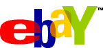 The world's best auction site!