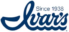 Ivars.net&nbsp;&nbsp;&nbsp; KEEP CLAM!!!