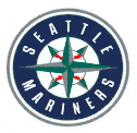 Home of the Seattle Mariners