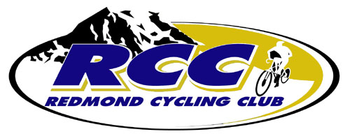 Redmond Cycling Club