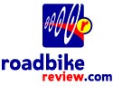 RoadBikeReview.com