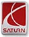 Saturn