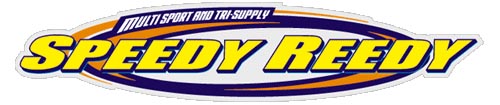 Speedy Reedy