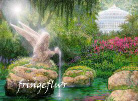 fringeflwr@hotmail.com
