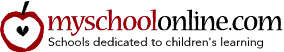 Check Out your Child's School Online!