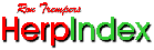 herpindex.com