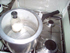 clique para ampliar