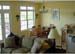 Dining-Area