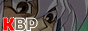 This button was made by AngelEyes2k2, the webmistress of Seto's Realm. ^_^ Thank you!