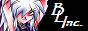 Bakura Lovers Inc.