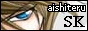 Ashiteru Seto Kaiba