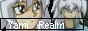 Yami Realm