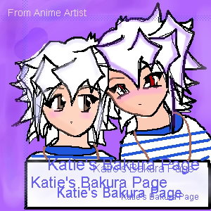 Given to me by _Anime Artist_ on an oekaki board. Arigatou!