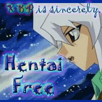 KBP is sincerely hentai free.
