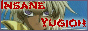 Insane Yugioh