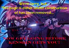 This page is unavailable...