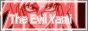 The Evil Yami
