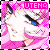 Utena Fan