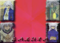 The text on the bottom looks better in the actual pic!!