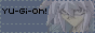 Yu-Gi-Oh Death