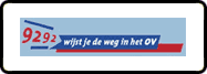 Public trasnstport in Amsterdam ( Dutch)