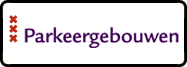 Perking in Amsterdam
