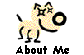 About Me