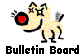 Bulletin Board