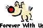 Forever With Us