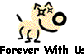 Forever With Us