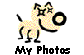 My Photos