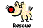 Rescue