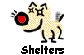 Shelters