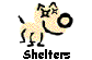 Shelters