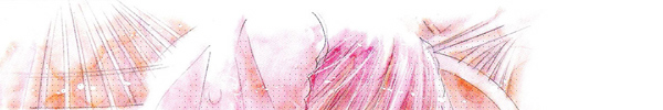 Graphics by Hello Anime