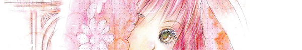 Graphics by Hello Anime