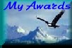 See my awards