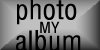 My PhotoAlbum