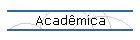 Acad�mica