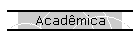 Acad�mica