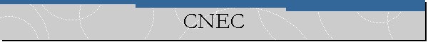 CNEC
