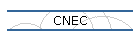 CNEC