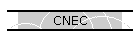 CNEC