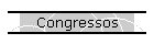 Congressos