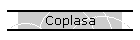 Coplasa