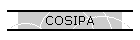 COSIPA