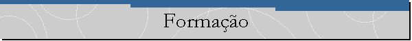Forma��o