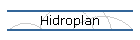 Hidroplan