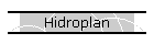 Hidroplan