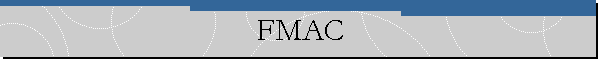 FMAC